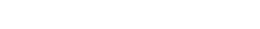you /BLOUSE
