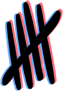 LOGO 5SOS