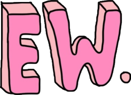 ew