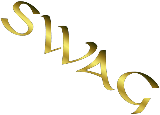 Torba z napisem SWAG