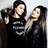 Kendall&Kylie