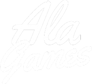 Koledżówka Ala Games