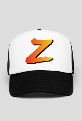 zygzak - Azawa