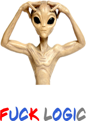 Fuck Logic
