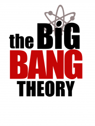 Teoria logo