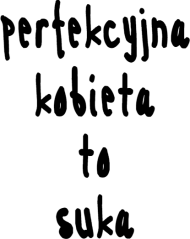 koszulka