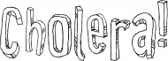 Cholera
