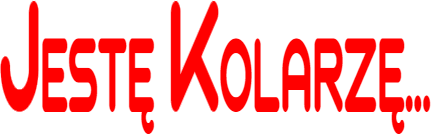 Jestę Kolarzę...