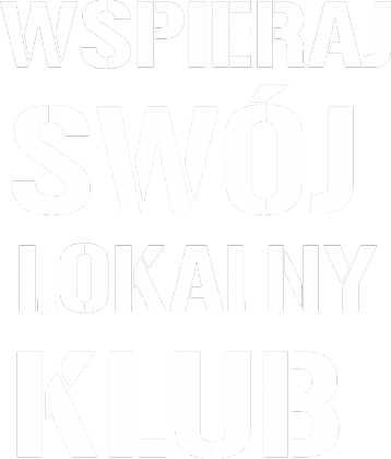 Wspieraj