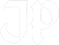 Jp