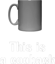 cooback