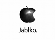 Jabłko