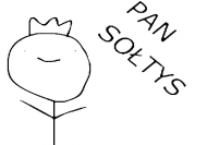 DLA SOŁTYSA