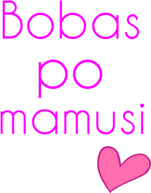 Cudowne body dla dziewczynki z nadrukiem