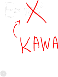 2wear - E = kawa K