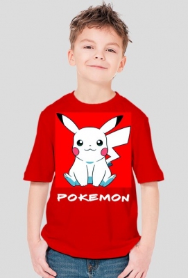 Pokemon - TryFerno