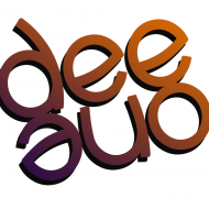 deeone