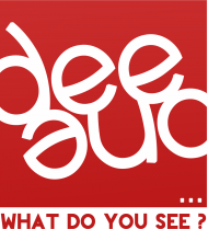 Deeone