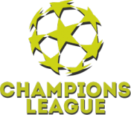 Champions League Wtorki Środy Zajęte 2014