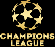 Champions 2 League Wtorki Środy Zajęte 2014