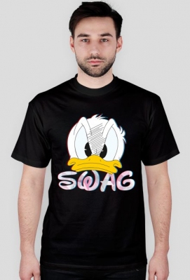 SWAG Kaczor - WEAIRD® - wear weird