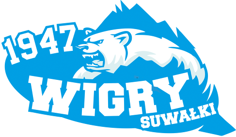 WIGRY Suwałki