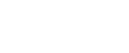 Koszulka SWAT