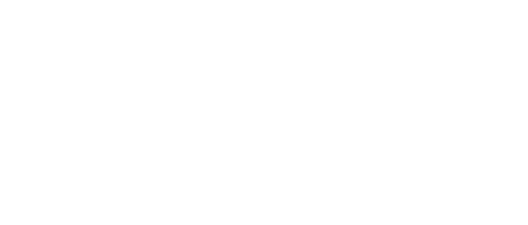 Koszulka SWAT