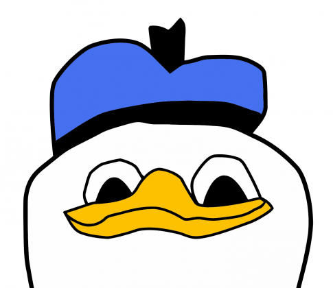 Dolan
