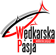 Bluza z kapturem - biała