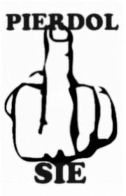 Pierdol Się