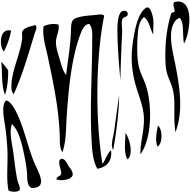 Kyuss bluzy