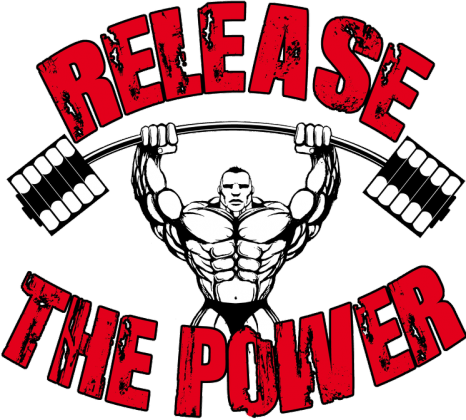 Release The Power