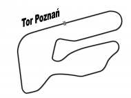 Tor Poznań