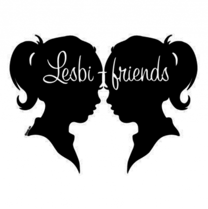 lesbi-friends 1
