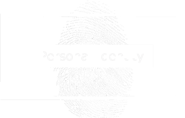 Personal Identity
