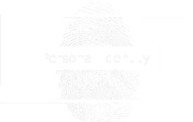 Personal Identity