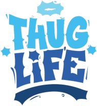 thug life kuban
