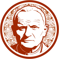 Papież Polak