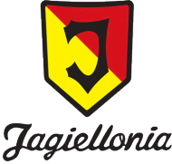 Bluza Jagielonia