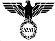 RB Logo