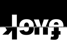love 2