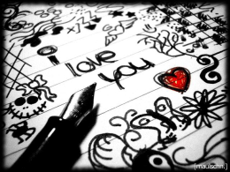 i love you 2