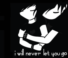 i love you 4