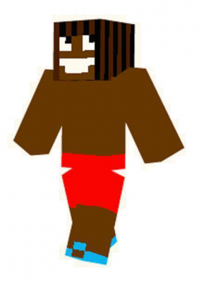 Koszulki z nadrukiem, kubki, bluzy, polo, poduszki, misie czarna bluza minecraft frugo