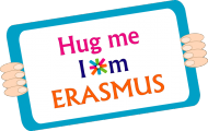 Hug me I'm ERASMUS_men3