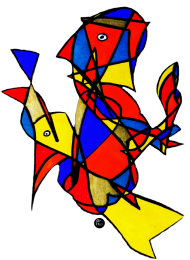 abstra