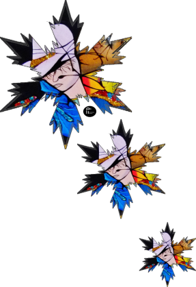 abstra