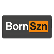 BornSzn