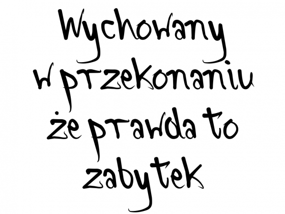 WychowanyW#1